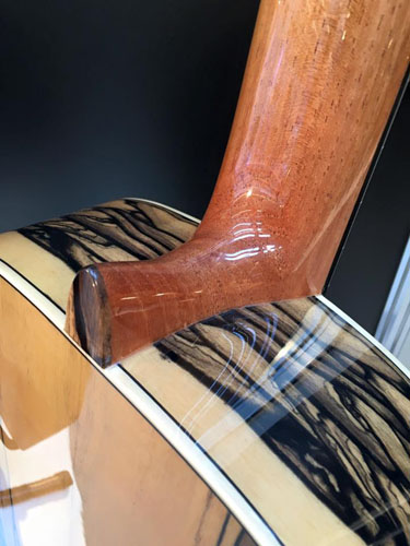 r133-2.jpg